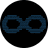 INFINITY Logo